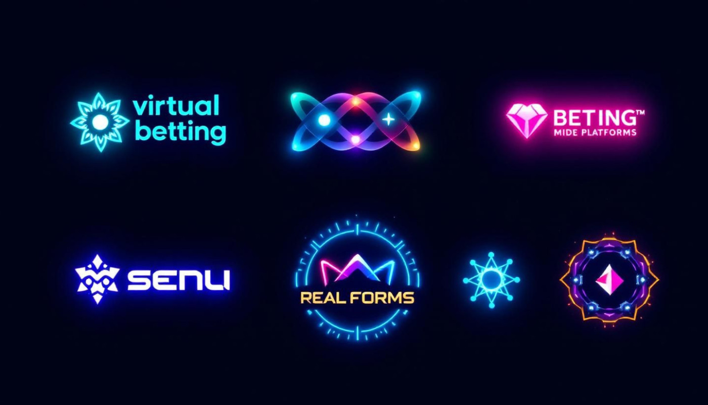 Entdecken Sie Top-Alternativen zu bekannten Wettplattformen