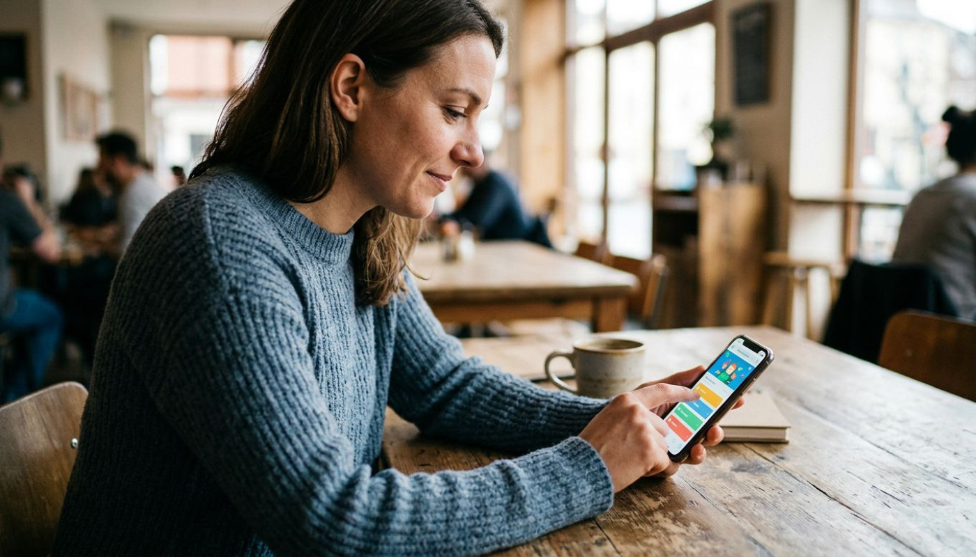 Warum progressive web apps kommende standards herausfordern
