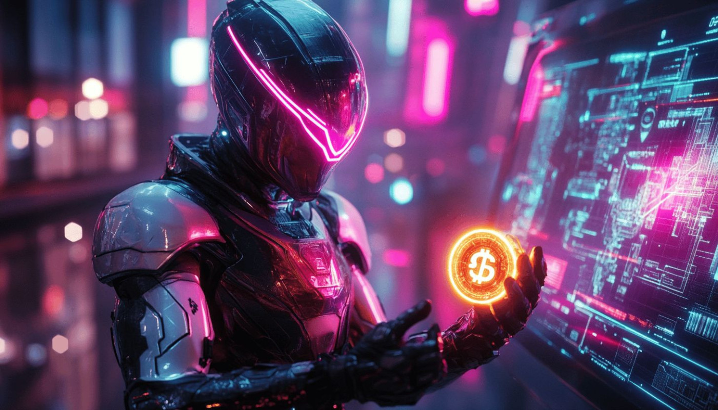 Wissenschaft / Hightech - Wie sichere und sofortige digitale Käufe die Spielwelt verändern?